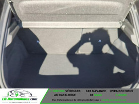 Peugeot 208 Electrique 50 kWh 136ch  occasion  Beaupuy - photo n7