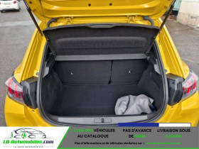 Peugeot 208 Electrique 50 kWh 136ch  occasion  Beaupuy - photo n5
