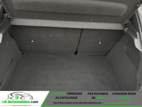 Peugeot 208 Electrique 50 kWh 136ch  occasion  Beaupuy - photo n8