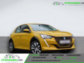 Annonce Peugeot 208 occasion Electrique Electrique 50 kWh 136ch  Beaupuy