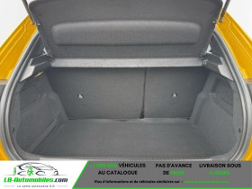 Peugeot 208 Electrique 50 kWh 136ch  occasion  Beaupuy - photo n11