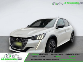 Peugeot 208 , garage LB AUTOMOBILES  Beaupuy
