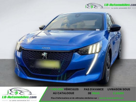 Peugeot 208 , garage LB AUTOMOBILES  Beaupuy