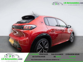 Peugeot 208 , garage LB AUTOMOBILES  Beaupuy