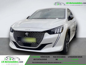 Peugeot 208 , garage LB AUTOMOBILES  Beaupuy