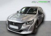 Annonce Peugeot 208 occasion Electrique Electrique 50 kWh 136ch  Beaupuy