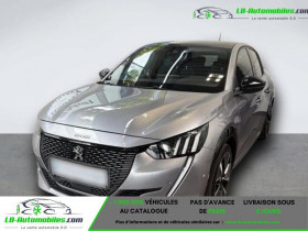 Peugeot 208 , garage LB AUTOMOBILES  Beaupuy