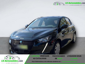 Peugeot 208 , garage LB AUTOMOBILES  Beaupuy