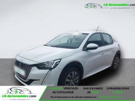 Peugeot 208 , garage LB AUTOMOBILES  Beaupuy