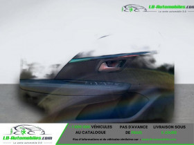 Peugeot 208 Electrique 50 kWh 136ch  occasion  Beaupuy - photo n3