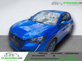 Peugeot 208 , garage LB AUTOMOBILES  Beaupuy