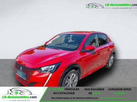 Peugeot 208 , garage LB AUTOMOBILES  Beaupuy