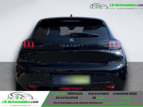 Peugeot 208 Electrique 50 kWh 136ch  occasion  Beaupuy - photo n6