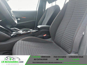 Peugeot 208 Electrique 50 kWh 136ch  occasion  Beaupuy - photo n5