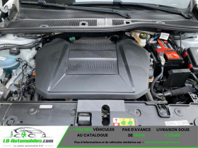 Peugeot 208 Electrique 50 kWh 136ch  occasion  Beaupuy - photo n12