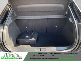 Peugeot 208 Electrique 50 kWh 136ch  occasion  Beaupuy - photo n11