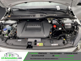 Peugeot 208 Electrique 50 kWh 136ch  occasion  Beaupuy - photo n10