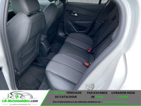 Peugeot 208 Electrique 50 kWh 136ch  occasion  Beaupuy - photo n9