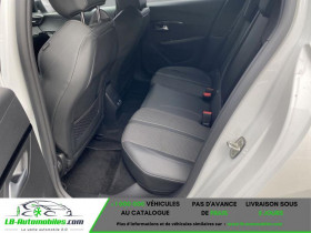 Peugeot 208 Electrique 50 kWh 136ch  occasion  Beaupuy - photo n9