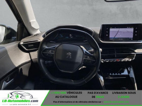Peugeot 208 Electrique 50 kWh 136ch  occasion  Beaupuy - photo n9