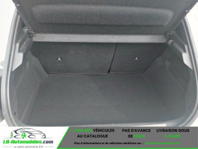 Peugeot 208 Electrique 50 kWh 136ch  occasion  Beaupuy - photo n8