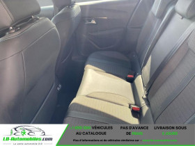 Peugeot 208 Electrique 50 kWh 136ch  occasion  Beaupuy - photo n8