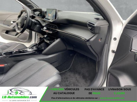 Peugeot 208 Electrique 50 kWh 136ch  occasion  Beaupuy - photo n8