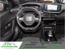 Peugeot 208 Electrique 50 kWh 136ch  occasion  Beaupuy - photo n5