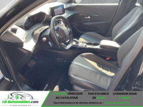 Peugeot 208 Electrique 50 kWh 136ch  occasion  Beaupuy - photo n7