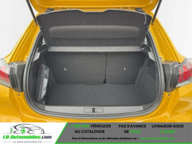 Peugeot 208 Electrique 50 kWh 136ch  occasion  Beaupuy - photo n8