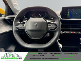 Peugeot 208 Electrique 50 kWh 136ch  occasion  Beaupuy - photo n7
