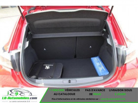 Peugeot 208 Electrique 50 kWh 136ch  occasion  Beaupuy - photo n6