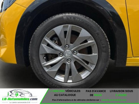 Peugeot 208 Electrique 50 kWh 136ch  occasion  Beaupuy - photo n8