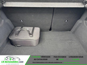 Peugeot 208 Electrique 50 kWh 136ch  occasion  Beaupuy - photo n4