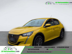 Peugeot 208 , garage LB AUTOMOBILES  Beaupuy
