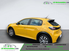 Peugeot 208 , garage LB AUTOMOBILES  Beaupuy