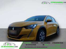 Peugeot 208 , garage LB AUTOMOBILES  Beaupuy