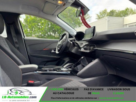 Peugeot 208 Electrique 50 kWh 136ch  occasion  Beaupuy - photo n2