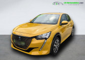 Peugeot 208 Electrique 50 kWh 136ch   Beaupuy 31
