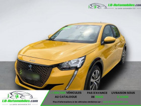 Peugeot 208 , garage LB AUTOMOBILES  Beaupuy