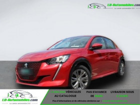 Peugeot 208 , garage LB AUTOMOBILES  Beaupuy