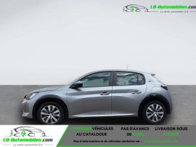 Peugeot 208 , garage LB AUTOMOBILES  Beaupuy