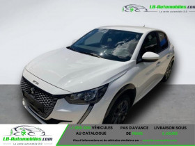 Peugeot 208 , garage LB AUTOMOBILES  Beaupuy