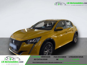 Peugeot 208 , garage LB AUTOMOBILES  Beaupuy