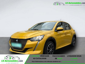 Peugeot 208 , garage LB AUTOMOBILES  Beaupuy