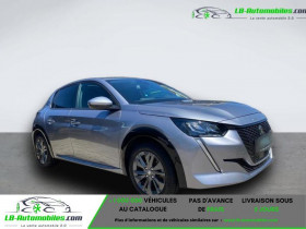 Peugeot 208 , garage LB AUTOMOBILES  Beaupuy
