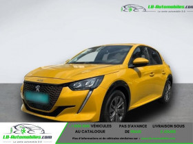 Peugeot 208 , garage LB AUTOMOBILES  Beaupuy