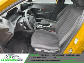 Peugeot 208 Electrique 50 kWh 136ch  occasion  Beaupuy - photo n5