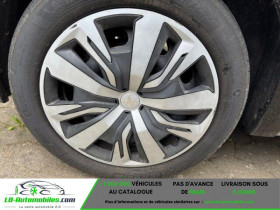 Peugeot 208 Electrique 50 kWh 136ch  occasion  Beaupuy - photo n3