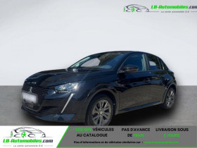 Peugeot 208 , garage LB AUTOMOBILES  Beaupuy